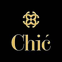Chic