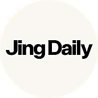 Jing Daily