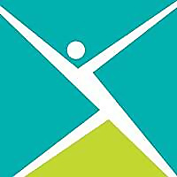 CMHA New Brunswick