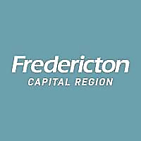 Fredericton Capital Region Blog