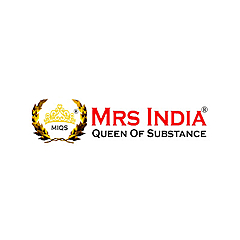 Mrs India Queen Blog