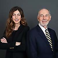 Melanson Law Blog