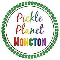 Pickle Planet Moncton