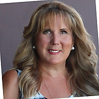 Maritimes Maven Blog