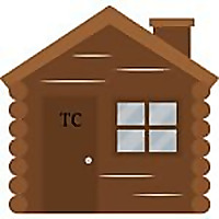 Tim Clancy Blog
