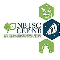 New Brunswick Invasive Species Council Blog