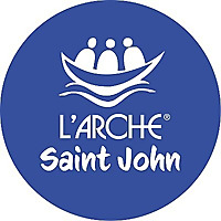 L'Arche Saint John Blog