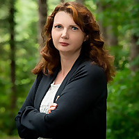 Jenny Denis