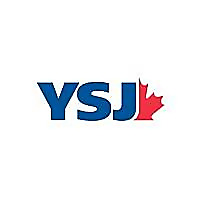 Your Saint John Airport Blog
