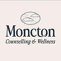 Moncton Counselling & Wellness Blog
