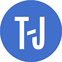 Telegraph Journal