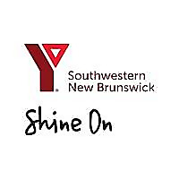 YMCA New Brunswick Blog
