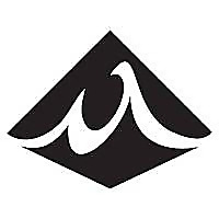 New Brunswick Museum Blog