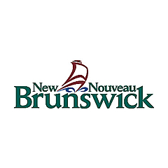 New Brunswick Government News