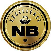 Excellence NB Blog
