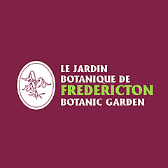Fredericton Botanic Garden Blog