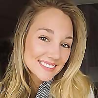 Kelissa Ouellet Wellness Blog