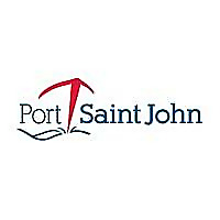 Port Saint John