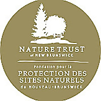 Nature Trust of New Brunswick Blog
