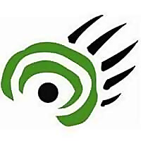 CPAWS New Brunswick Blog