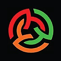 UCOF Blog