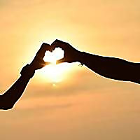 Sexual Wellness Therapy Blog