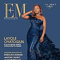 Exquisite Magazine » Food & Drinks