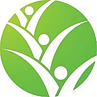 IFPRI » Nigeria