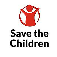 Save the Children » Somalia