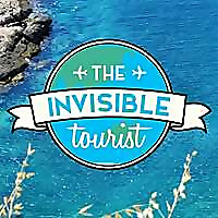 The Invisible Tourist