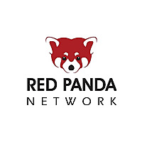 Red Panda Network