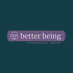 Better Being Blog » Relationships and Intimacy