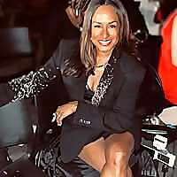 J&#39;en Restyle Fashion Blog