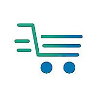 ThriftCart Blog
