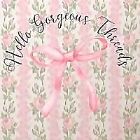 Hello Gorgeous Threads » Thrifting and Budgeting