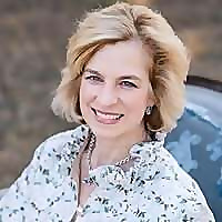 Thrift Guides Blog