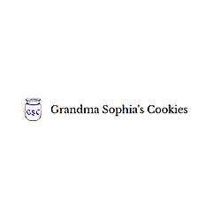 Grandma Sophia&#39;s Cookies » Emo