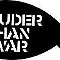 Louder Than War » Emo Music Reviews