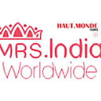Mrs. India Worldwide Blog