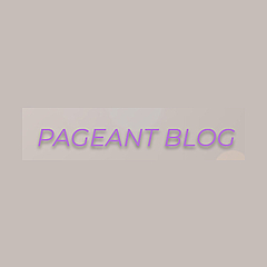CrownBound Pageant Consulting Blog