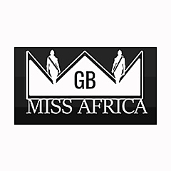 Miss Africa Great Britain News
