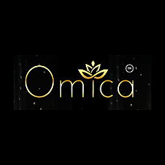 OMICA Beauty Pageant Blog
