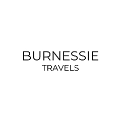 BURNESSIE TRAVELS