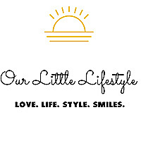 Our Little Lifestyle » Europe