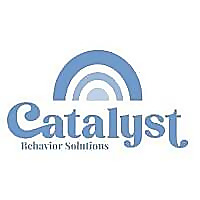 Catalyst Behavior Blog