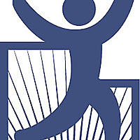 Autism Council of Utah