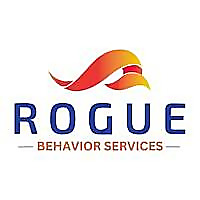 Rogue Behavior Services Blog