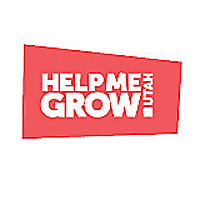 Help Me Grow Utah Blog » Autism