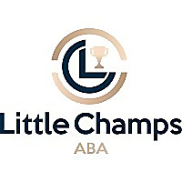 Little Champs ABA Blog