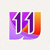 11Wizards Blog